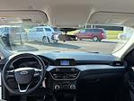 2022 Ford Escape AWD SUV for sale #K04918 - photo 5