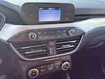 2022 Ford Escape AWD SUV for sale #K04918 - photo 6
