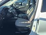 2022 Ford Escape AWD SUV for sale #K04918 - photo 8