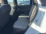 2022 Ford Escape AWD SUV for sale #K04918 - photo 9