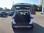 2022 Ford Escape AWD SUV for sale #K04918 - photo 10