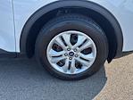 2022 Ford Escape AWD SUV for sale #K04918 - photo 11
