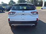 2022 Ford Escape AWD SUV for sale #K04918 - photo 13
