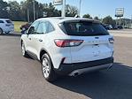 2022 Ford Escape AWD SUV for sale #K04918 - photo 14