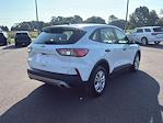 2022 Ford Escape AWD SUV for sale #K04918 - photo 15