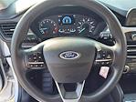 2022 Ford Escape AWD SUV for sale #K04918 - photo 16