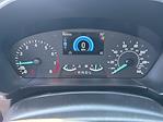 2022 Ford Escape AWD SUV for sale #K04918 - photo 18
