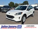 2022 Ford Escape AWD SUV for sale #K04918 - photo 1