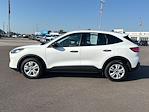 2022 Ford Escape AWD SUV for sale #K04918 - photo 3