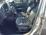 2021 Jeep Compass FWD SUV for sale #K04919 - photo 9
