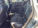 2021 Jeep Compass FWD SUV for sale #K04919 - photo 10