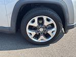 2021 Jeep Compass FWD SUV for sale #K04919 - photo 12
