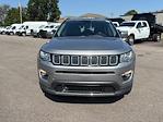 2021 Jeep Compass FWD SUV for sale #K04919 - photo 13