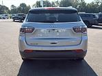 2021 Jeep Compass FWD SUV for sale #K04919 - photo 14