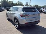 2021 Jeep Compass FWD SUV for sale #K04919 - photo 15