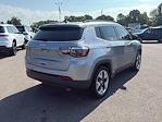 2021 Jeep Compass FWD SUV for sale #K04919 - photo 16