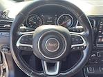 2021 Jeep Compass FWD SUV for sale #K04919 - photo 17