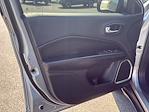 2021 Jeep Compass FWD SUV for sale #K04919 - photo 18
