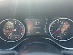 2021 Jeep Compass FWD SUV for sale #K04919 - photo 19