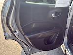 2021 Jeep Compass FWD SUV for sale #K04919 - photo 20