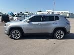2021 Jeep Compass FWD SUV for sale #K04919 - photo 3