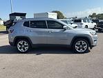 2021 Jeep Compass FWD SUV for sale #K04919 - photo 4
