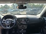 2021 Jeep Compass FWD SUV for sale #K04919 - photo 5