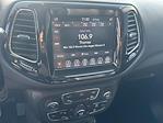 2021 Jeep Compass FWD SUV for sale #K04919 - photo 6