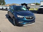 2019 Buick Encore FWD SUV for sale #K04921 - photo 2