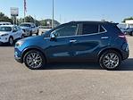 2019 Buick Encore FWD SUV for sale #K04921 - photo 3