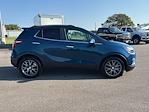 2019 Buick Encore FWD SUV for sale #K04921 - photo 4