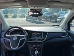 2019 Buick Encore FWD SUV for sale #K04921 - photo 5