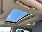 2019 Buick Encore FWD SUV for sale #K04921 - photo 6