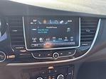 2019 Buick Encore FWD SUV for sale #K04921 - photo 7