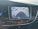 2019 Buick Encore FWD SUV for sale #K04921 - photo 8
