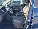 2019 Buick Encore FWD SUV for sale #K04921 - photo 10