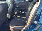 2019 Buick Encore FWD SUV for sale #K04921 - photo 11