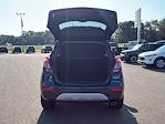 2019 Buick Encore FWD SUV for sale #K04921 - photo 12