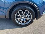 2019 Buick Encore FWD SUV for sale #K04921 - photo 13