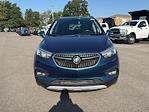 2019 Buick Encore FWD SUV for sale #K04921 - photo 14