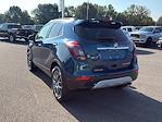 2019 Buick Encore FWD SUV for sale #K04921 - photo 16