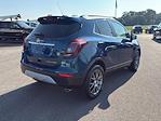 2019 Buick Encore FWD SUV for sale #K04921 - photo 17