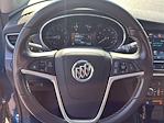 2019 Buick Encore FWD SUV for sale #K04921 - photo 18