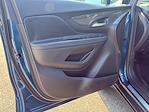 2019 Buick Encore FWD SUV for sale #K04921 - photo 19