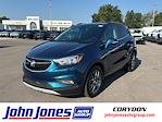 2019 Buick Encore FWD SUV for sale #K04921 - photo 1