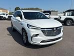 2022 Buick Enclave FWD SUV for sale #K04922 - photo 2