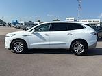 2022 Buick Enclave FWD SUV for sale #K04922 - photo 3