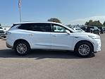 2022 Buick Enclave FWD SUV for sale #K04922 - photo 4