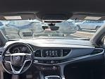 2022 Buick Enclave FWD SUV for sale #K04922 - photo 5