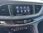 2022 Buick Enclave FWD SUV for sale #K04922 - photo 6